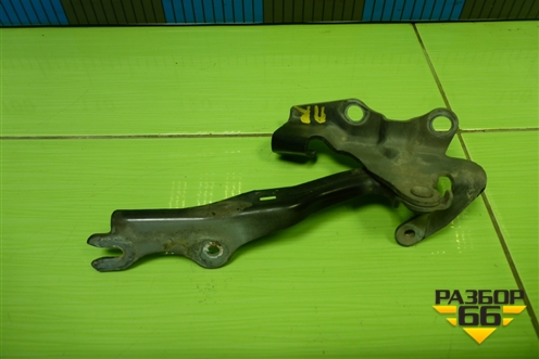 Петля капота правая для Mazda Mazda 5 с 2005-2010г