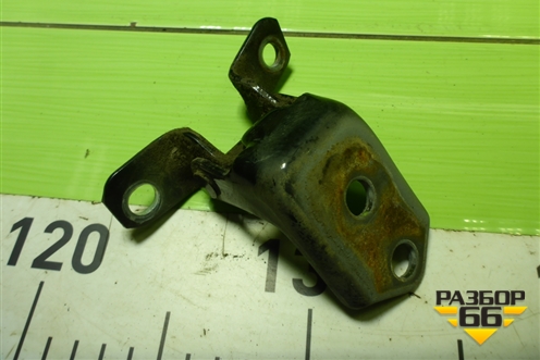 Петля двери передней правой нижняя для Mazda Mazda 5 с 2005-2010г