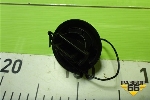 Крышка топливного бака (8450006355) для VAZ Vesta/Веста с 2015г