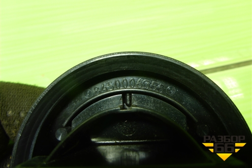 Крышка топливного бака (8450006355) для VAZ Vesta/Веста с 2015г