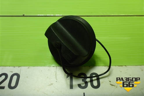 Крышка топливного бака (8450006355) для VAZ Vesta/Веста с 2015г