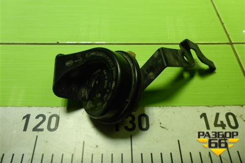 Сигнал звуковой (выскокий тон) для Peugeot 408 с 2012г