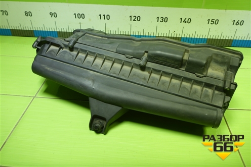 Корпус воздушного фильтра для Peugeot 408 с 2012г