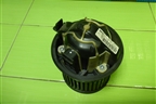 Моторчик отопителя (T1000588k) для Peugeot 408 с 2012г (T1000588K)