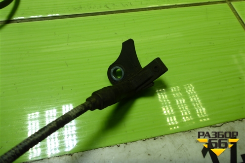 Датчик ABS передний правый (9665386780) для Peugeot 408 с 2012г