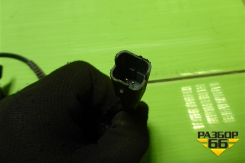 Датчик ABS передний правый (9665386780) для Peugeot 408 с 2012г