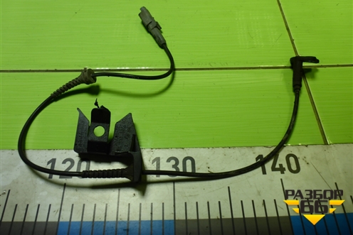 Датчик ABS передний правый (9665386780) для Peugeot 408 с 2012г