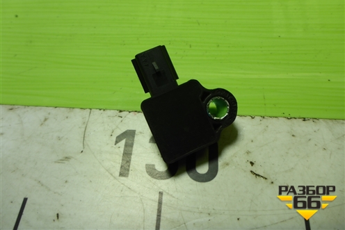 Датчик AIR BAG (3824050) для Peugeot 408 с 2012г