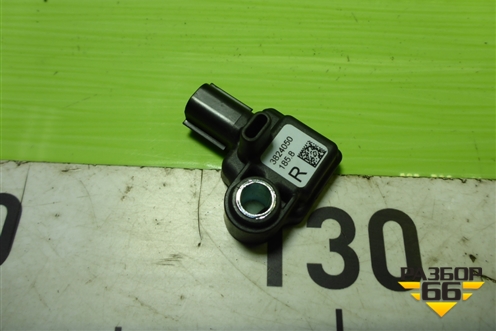 Датчик AIR BAG (3824050) для Peugeot 408 с 2012г