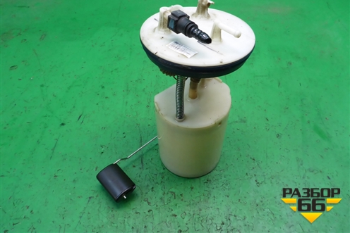 Насос топливный электрический (311104H000) для Hyundai Grand Starex с 2007-2021г (Гранд Старекс)