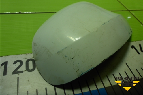 Накладка зеркала правого (до 2021г) (232635046) для VAZ Largus/Ларгус с 2012-2024г