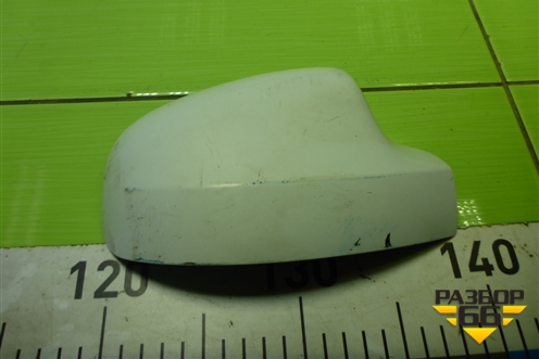 Накладка зеркала правого (до 2021г) (232635046) для VAZ Largus/Ларгус с 2012-2024г