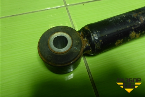 Амортизатор задний (8200779901) для VAZ Largus/Ларгус с 2012-2024г