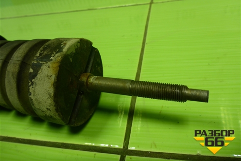 Амортизатор задний (8200779901) для VAZ Largus/Ларгус с 2012-2024г