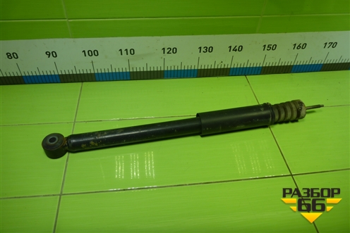 Амортизатор задний (8200779901) для VAZ Largus/Ларгус с 2012-2024г