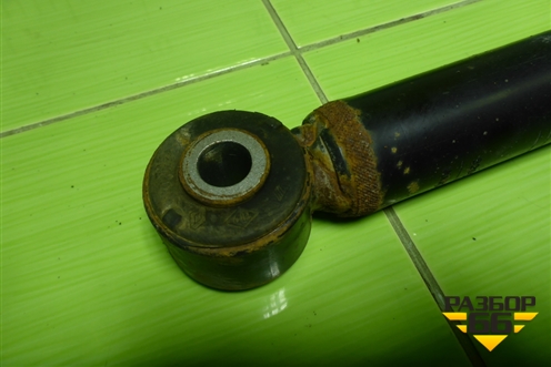 Амортизатор задний (8200779901) для VAZ Largus/Ларгус с 2012-2024г