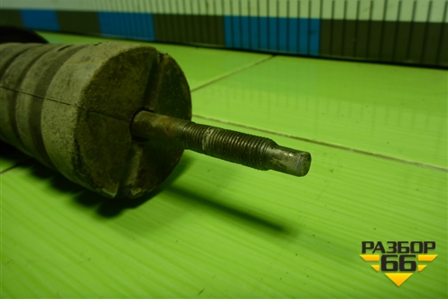 Амортизатор задний (8200779901) для VAZ Largus/Ларгус с 2012-2024г