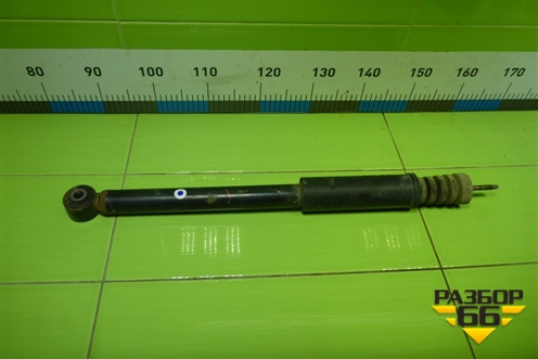 Амортизатор задний (8200779901) для VAZ Largus/Ларгус с 2012-2024г