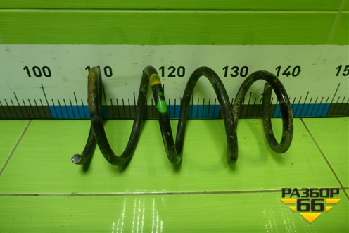 Пружина передняя для VAZ Largus/Ларгус с 2012-2024г