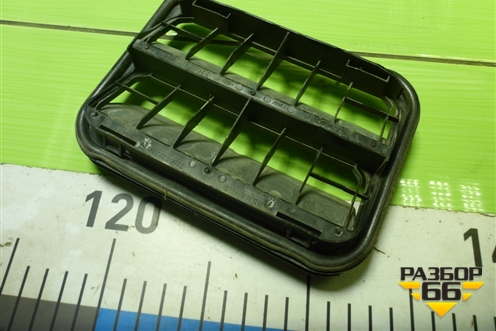 Клапан вентиляционный (7700838358) для VAZ Largus/Ларгус с 2012-2024г