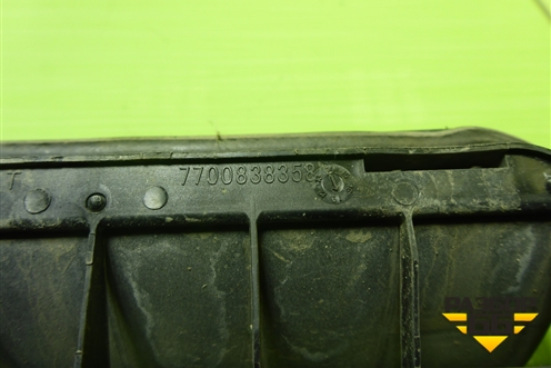 Клапан вентиляционный (7700838358) для VAZ Largus/Ларгус с 2012-2024г