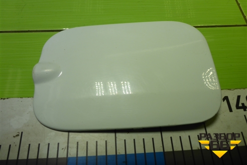 Лючок бензобака для VAZ Largus/Ларгус с 2012-2024г