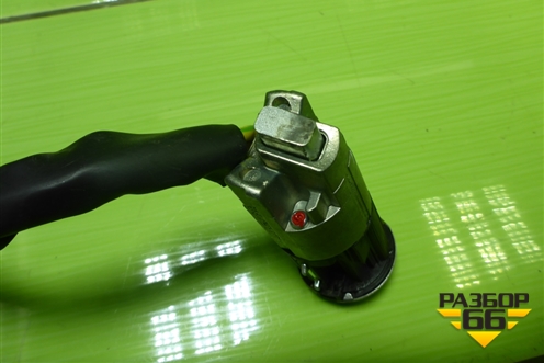 Замок зажигания (487004353R) для VAZ Largus/Ларгус с 2012-2024г