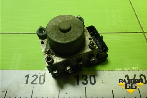 Блок ABS (8201694077) для VAZ Largus/Ларгус с 2012-2024г