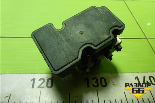 Блок ABS (8201694077) для VAZ Largus/Ларгус с 2012-2024г