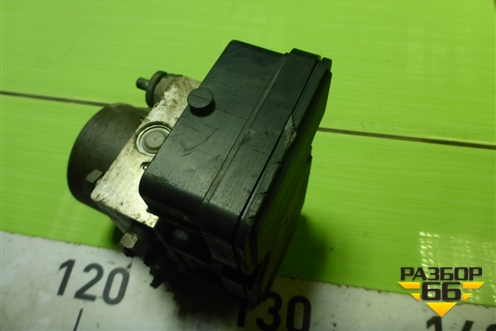 Блок ABS (8201694077) для VAZ Largus/Ларгус с 2012-2024г