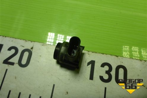 Датчик парковки (8450000983) для VAZ Largus/Ларгус с 2012-2024г