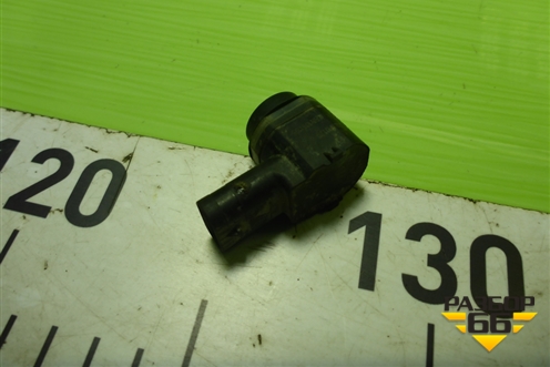 Датчик парковки (8450000983) для VAZ Largus/Ларгус с 2012-2024г