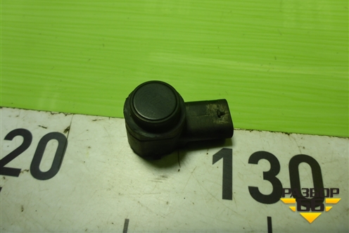 Датчик парковки (8450000983) для VAZ Largus/Ларгус с 2012-2024г