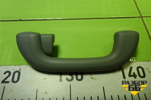 Ручка внутренняя потолочная для Hyundai Solaris с 2010-2016г (Солярис)