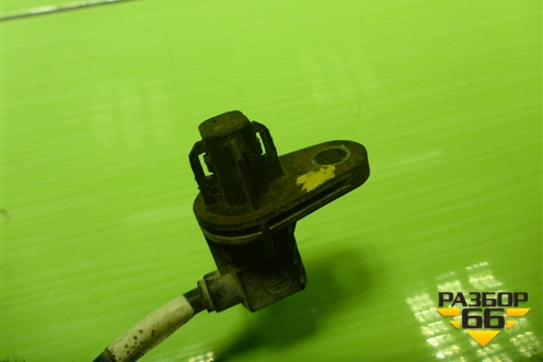 Датчик ABS передний левый (956701R000) для Hyundai Solaris с 2010-2016г (Солярис)