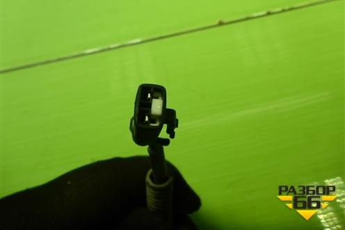 Датчик ABS передний левый (956701R000) для Hyundai Solaris с 2010-2016г (Солярис)