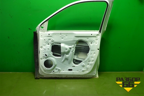 Дверь передняя правая (6101200XKV3CA) для Tank 500 с 2022-2025г