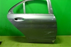 Дверь задняя правая (A2057300205) для Mercedes Benz C-Klass W205 с 2014г (Ц)