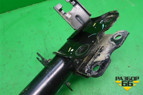 Амортизатор передний правый (543021AN0B) для Nissan Murano (Z51) с 2007-2015г (Мурано)