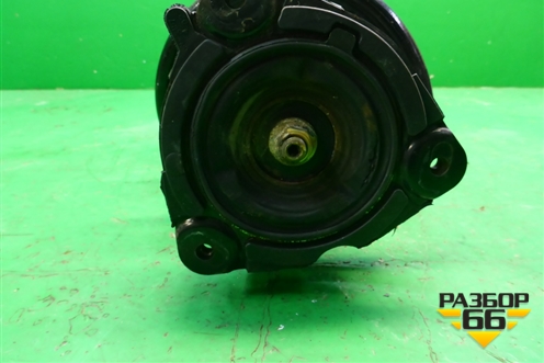 Амортизатор передний правый (543021AN0B) для Nissan Murano (Z51) с 2007-2015г (Мурано)