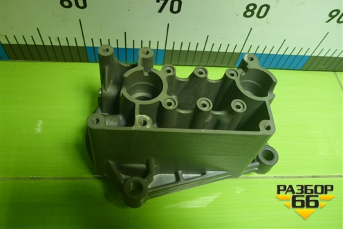 Цилиндр КПП (корпус новый) (2181643) для Scania 5 R Series с 2004-2016г