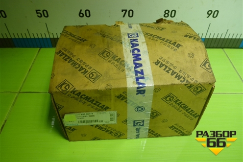 Цилиндр КПП (корпус новый) (2181643) для Scania 5 R Series с 2004-2016г