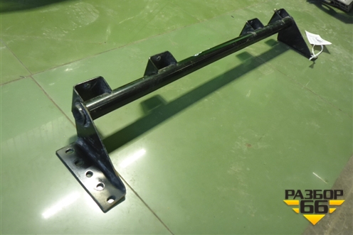 Кронштейн подножки  (H4831022500A0) для Foton Auman EST с 2016г (Ауман)