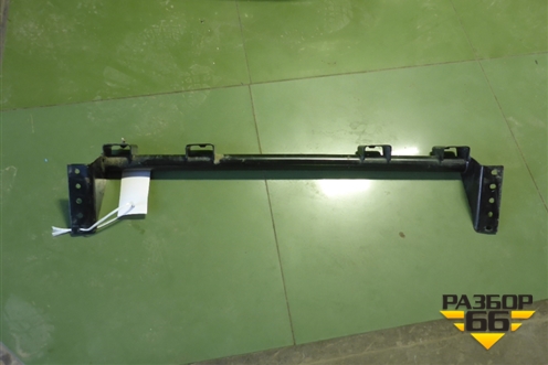 Кронштейн подножки  (H4831022500A0) для Foton Auman EST с 2016г (Ауман)