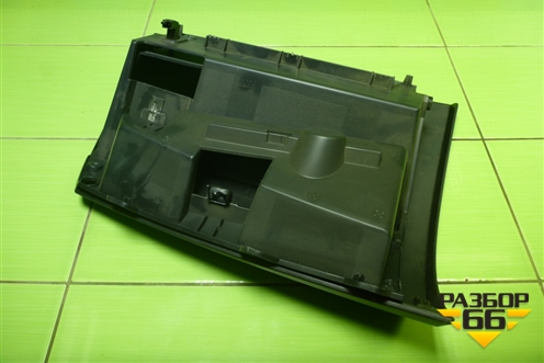 Бардачок (21925303014) для VAZ Granta/Гранта