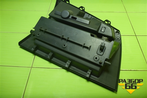 Бардачок (21925303014) для VAZ Granta/Гранта