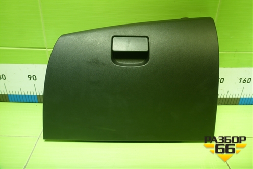 Бардачок (21925303014) для VAZ Granta/Гранта