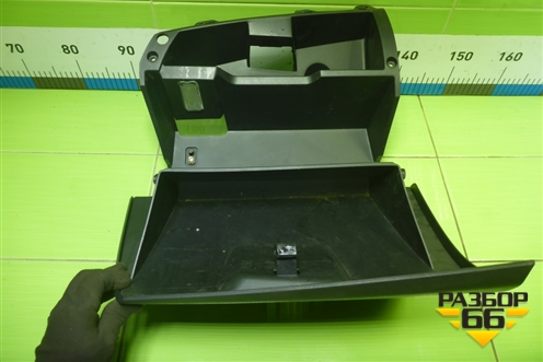 Бардачок (21925303014) для VAZ Granta/Гранта