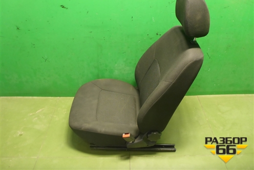 Сиденья комплект (без обогрева) для VAZ Granta/Гранта