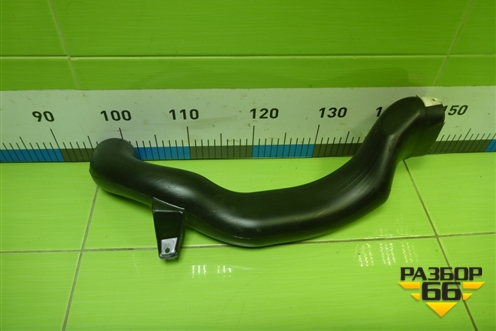 Воздуховод отопителя (21908104049) для VAZ Granta/Гранта